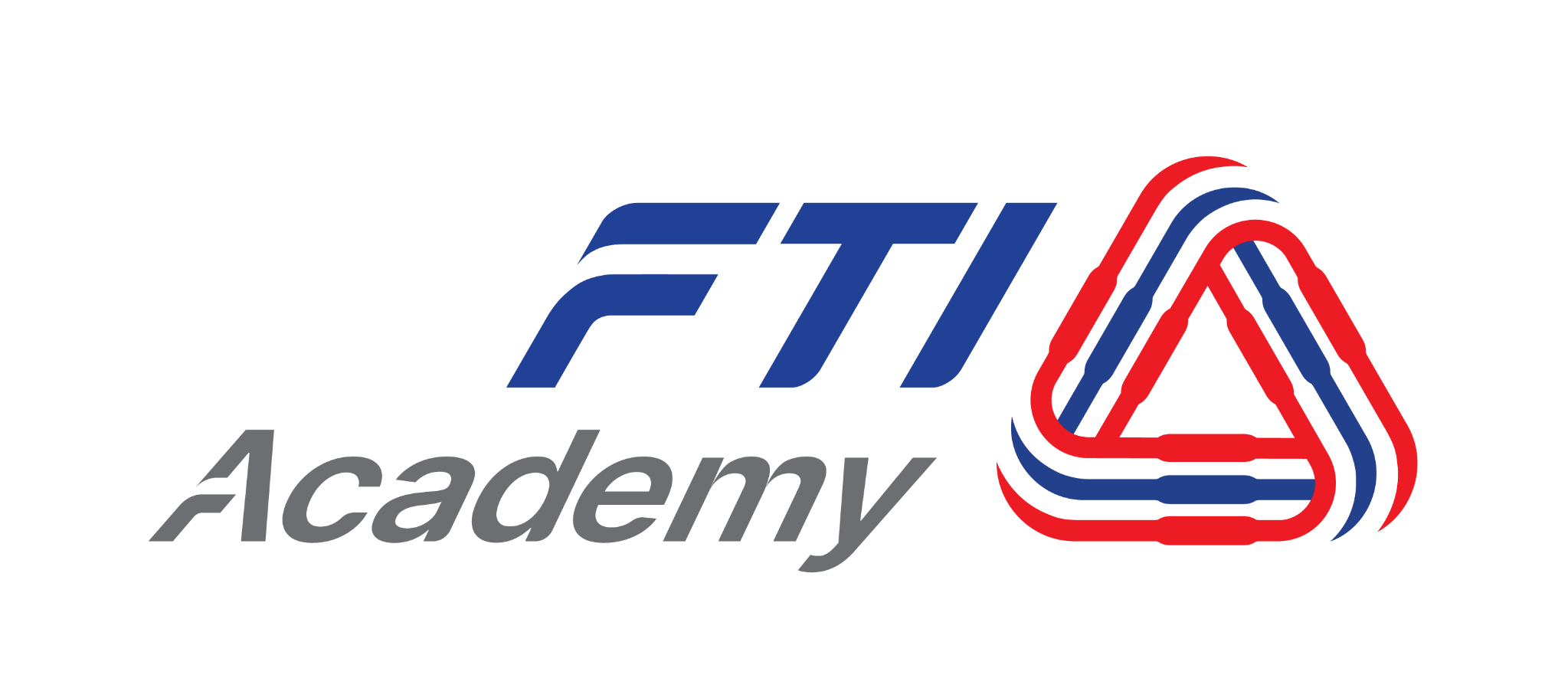 FTI Academy
