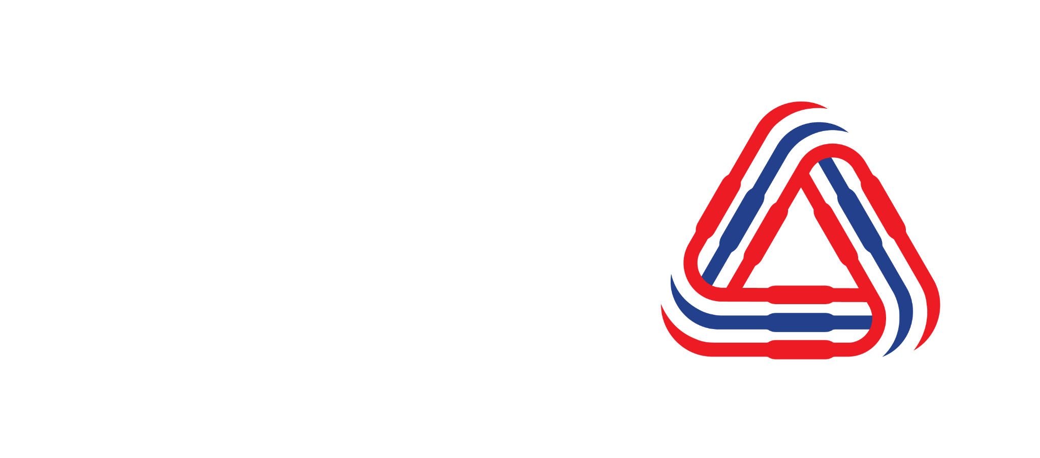 FTI Academy